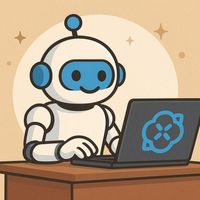 tgramlybot Telegram Logo tgramlybot Telegram Logo