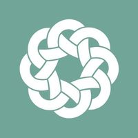 Chat AI Bot - Chat GPT | Midjourney | Perplexity | Claude Logo Telegram
