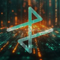 Apex Fusion Telegram App Logo Telegram