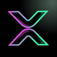 Sentex.xyz Logo Telegram