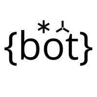 Edgeware bot by Ryabina validator Telegram Logo