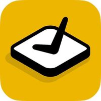 Casy Logo Telegram