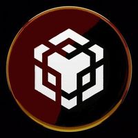 Minеr Bot 🇰🇪 Logo Telegram