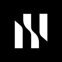 NOTAI Logo Telegram