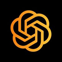 ChatGPT 4.1 | Midjourney 🧡 Logo Telegram