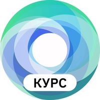 edu4telegrambot Telegram Logo