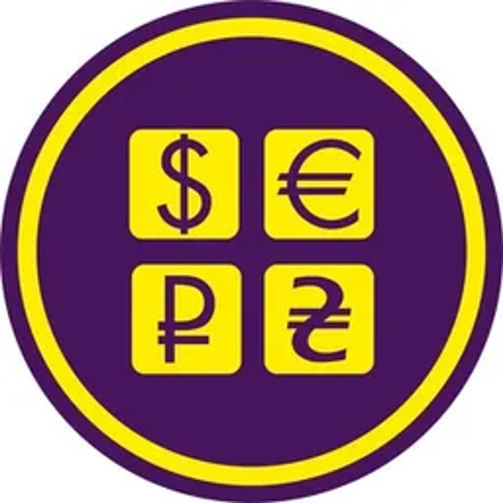 curns_bot Telegram Screenshot 1