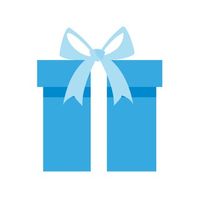 StarX Tasks🥇 Logo Telegram