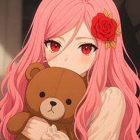 Celestiana Telegram Logo Celestiana Telegram Logo