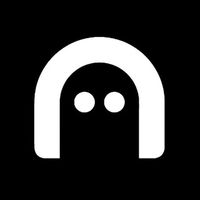 Specters Telegram Logo