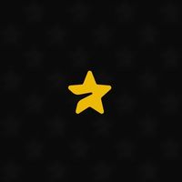 Star_NFT Logo Telegram