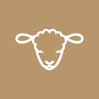 MosDate Logo Telegram