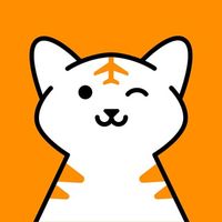 AviaTipsBot Logo Telegram