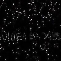 StarScan Logo Telegram StarScan Logo Telegram