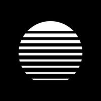 Медиа Хранитель Logo Telegram