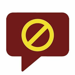 caption_remove_bot Telegram Logo