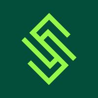 XCrypto Logo Telegram XCrypto Logo Telegram