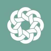 Chat AI Bot - ChatGPT, Midjourney, Claude, Gemini... Logo Telegram