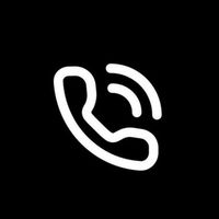 Gift Caller 📞 Logo Telegram