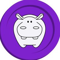 Hipo Logo Telegram
