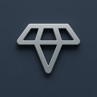 Tinlake Telegram Logo