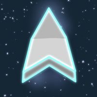 Cursor Strike Logo Telegram Cursor Strike Logo Telegram