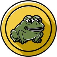 telominerbot Telegram Logo