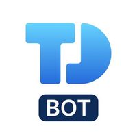 Щоденник трейдера Logo Telegram