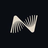 LeadScanner AI | Service 🤖 Logo Telegram