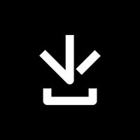 Download IT - Video | Music | Files Logo Telegram