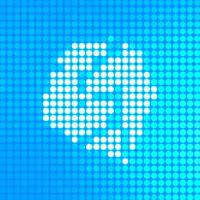 STONfi_bot Telegram Logo STONfi_bot Telegram Logo