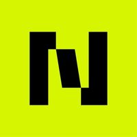 Newcoin Logo Telegram