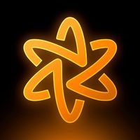 ChatGPT 5 | Prezentation | Nano Banana Logo Telegram