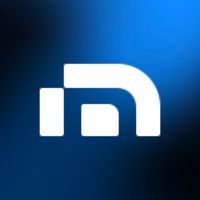 Marketapp | bot Logo Telegram