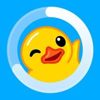 🔥Сделать кружок из видео Logo Telegram