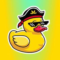 GraFun Bot Logo Telegram
