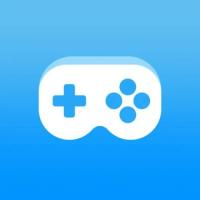 PlayDeck Icon