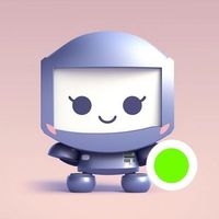 Решебник — ответы по фото 🚀 Logo Telegram