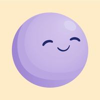 Sugar Quest Logo Telegram
