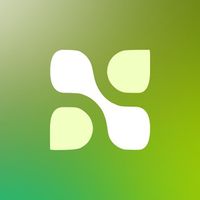 neuromemory_order_bot Telegram Logo