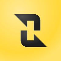 Oriole Insights Prediction App Logo Telegram