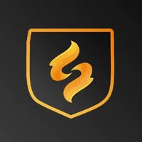 DEX • Terminus | Coin 🤑 Logo Telegram