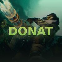 StandRiseDonate_bot Telegram Logo StandRiseDonate_bot Telegram Logo