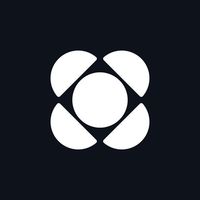 Scalr DEX Logo Telegram