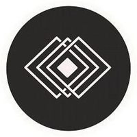 SYNART Oracle Telegram Logo