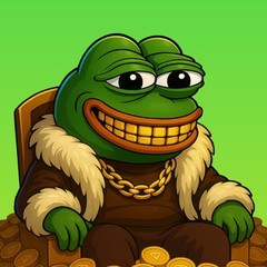 gemogiftbot Telegram Logo