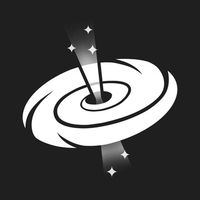 Quasar Logo Telegram