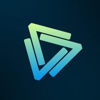 Telemetree Logo Telegram