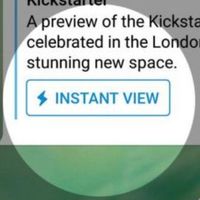 InstantViewBot Telegram Logo InstantViewBot Telegram Logo