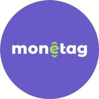 SELFCLICKADS Logo Telegram